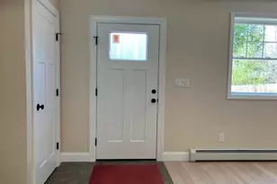 731 Hanson Ridge Rd, Sanford, ME 04083 - Photo 4