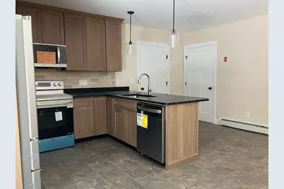 731 Hanson Ridge Road, Sanford, ME 04083 - Photo 24