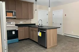 731 Hanson Ridge Rd, Sanford, ME 04083 - Photo 24