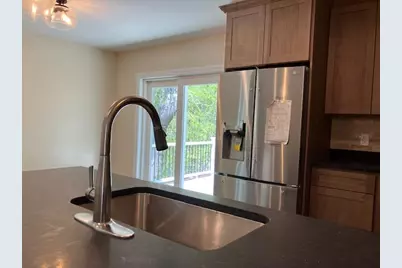 731 Hanson Ridge Road, Sanford, ME 04083 - Photo 20