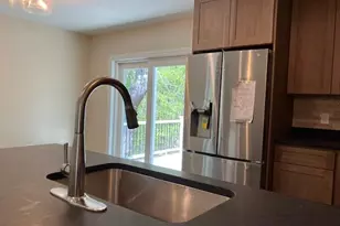 731 Hanson Ridge Rd, Sanford, ME 04083 - Photo 20