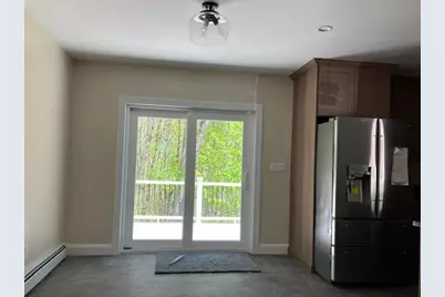 731 Hanson Ridge Road, Sanford, ME 04083 - Photo 18