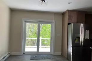 731 Hanson Ridge Rd, Sanford, ME 04083 - Photo 18