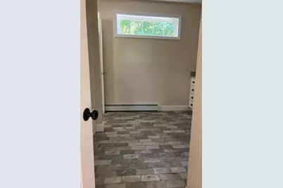 731 Hanson Ridge Road, Sanford, ME 04083 - Photo 14