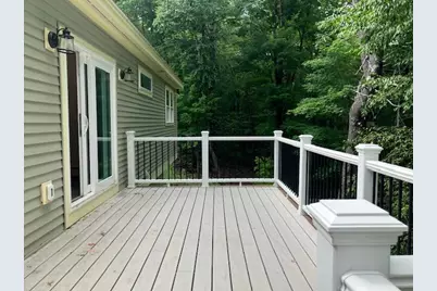 731 Hanson Ridge Road, Sanford, ME 04083 - Photo 28