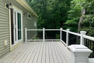 731 Hanson Ridge Rd, Sanford, ME 04083 - Photo 28