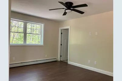 731 Hanson Ridge Road, Sanford, ME 04083 - Photo 10