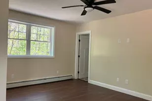 731 Hanson Ridge Rd, Sanford, ME 04083 - Photo 10