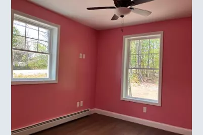 731 Hanson Ridge Road, Sanford, ME 04083 - Photo 12
