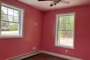 731 Hanson Ridge Rd, Sanford, ME 04083 - Photo 12