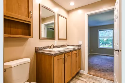 65 Golden Era Circle, Alfred, ME 04002 - Photo 26