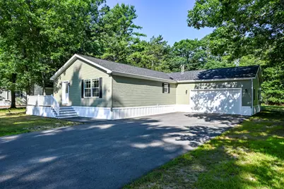 65 Golden Era Circle, Alfred, ME 04002 - Photo 2
