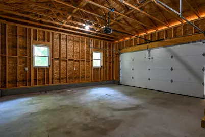 65 Golden Era Circle, Alfred, ME 04002 - Photo 36