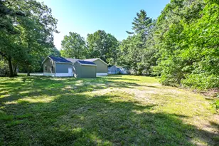 65 Golden Era Cir, Alfred, ME 04002 - Photo 32