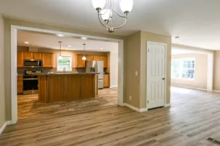 65 Golden Era Cir, Alfred, ME 04002 - Photo 12