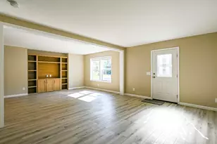 65 Golden Era Cir, Alfred, ME 04002 - Photo 10