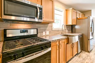 65 Golden Era Cir, Alfred, ME 04002 - Photo 4