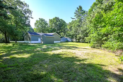 65 Golden Era Circle, Alfred, ME 04002 - Photo 32