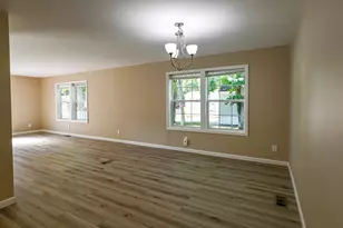 65 Golden Era Cir, Alfred, ME 04002 - Photo 14