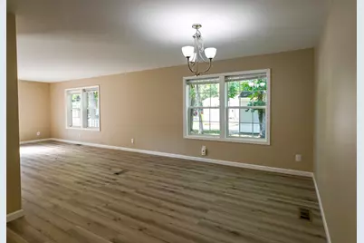 65 Golden Era Circle, Alfred, ME 04002 - Photo 14