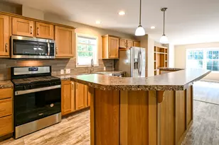 65 Golden Era Cir, Alfred, ME 04002 - Photo 8
