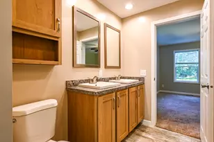 65 Golden Era Cir, Alfred, ME 04002 - Photo 26