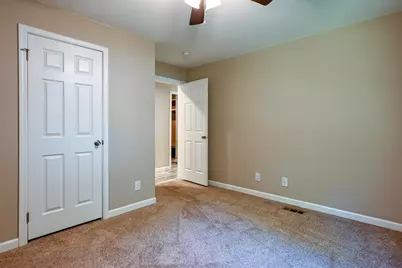 65 Golden Era Circle, Alfred, ME 04002 - Photo 28