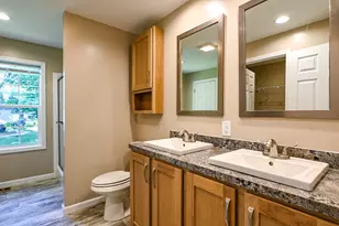 65 Golden Era Cir, Alfred, ME 04002 - Photo 22