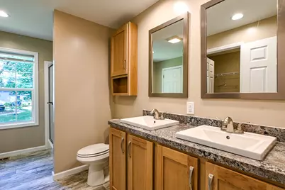 65 Golden Era Circle, Alfred, ME 04002 - Photo 22