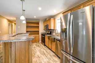 65 Golden Era Cir, Alfred, ME 04002 - Photo 6