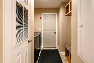 65 Golden Era Cir, Alfred, ME 04002 - Photo 16