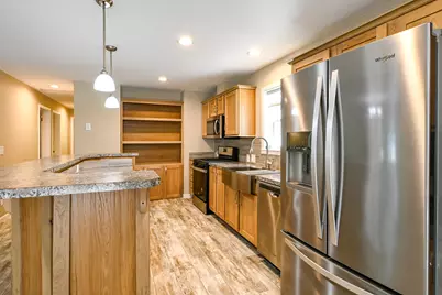 65 Golden Era Circle, Alfred, ME 04002 - Photo 6