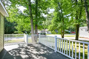 65 Golden Era Cir, Alfred, ME 04002 - Photo 34