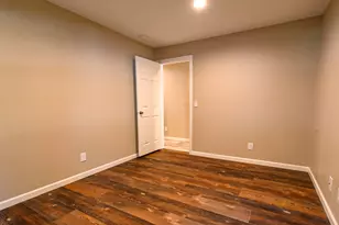 65 Golden Era Cir, Alfred, ME 04002 - Photo 30