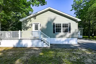 65 Golden Era Cir, Alfred, ME 04002 - Photo 38