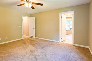 65 Golden Era Cir, Alfred, ME 04002 - Photo 20