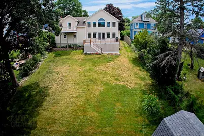 101 Parrott Street, South Portland, ME 04106 - Photo 40