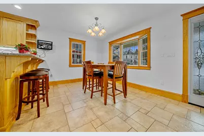 101 Parrott Street, South Portland, ME 04106 - Photo 6