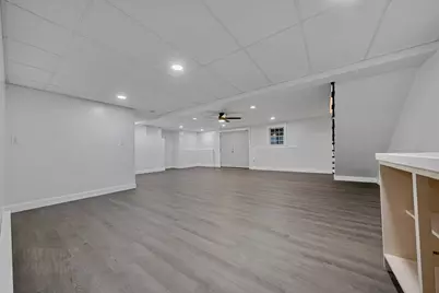 101 Parrott Street, South Portland, ME 04106 - Photo 38