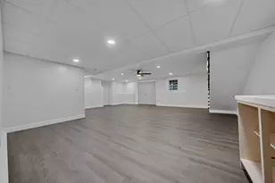 101 Parrott St, South Portland, ME 04106 - Photo 38