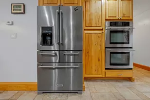 101 Parrott St, South Portland, ME 04106 - Photo 12