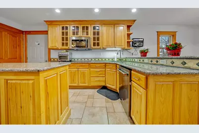 101 Parrott Street, South Portland, ME 04106 - Photo 10