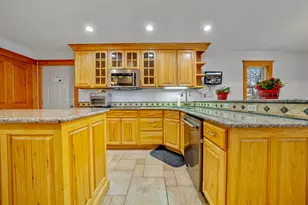 101 Parrott St, South Portland, ME 04106 - Photo 10