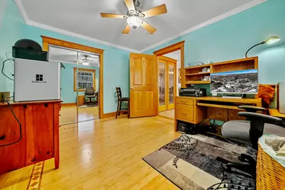 101 Parrott Street, South Portland, ME 04106 - Photo 8