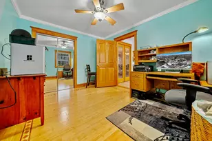 101 Parrott St, South Portland, ME 04106 - Photo 8