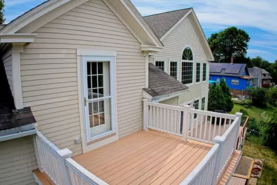 101 Parrott Street, South Portland, ME 04106 - Photo 26