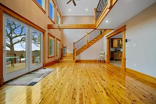 101 Parrott St, South Portland, ME 04106 - Photo 18