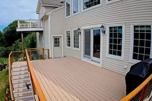 101 Parrott St, South Portland, ME 04106 - Photo 20