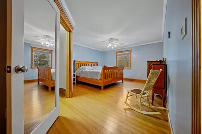 101 Parrott Street, South Portland, ME 04106 - Photo 32