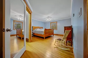 101 Parrott St, South Portland, ME 04106 - Photo 32